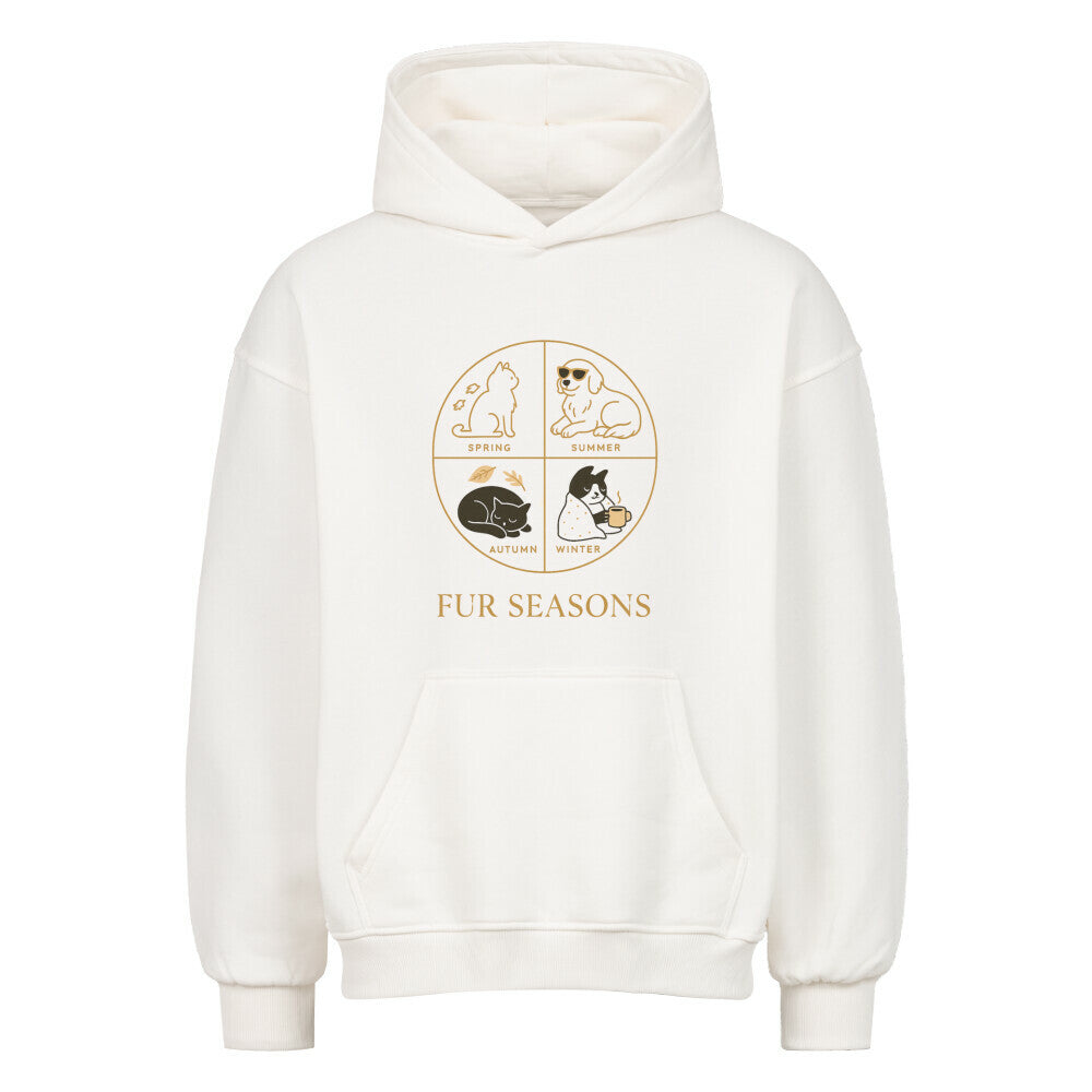 0337a138-88f5-45c8-8eed-8c0954fb494b