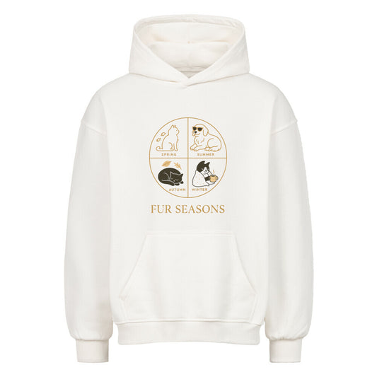 0337a138-88f5-45c8-8eed-8c0954fb494b