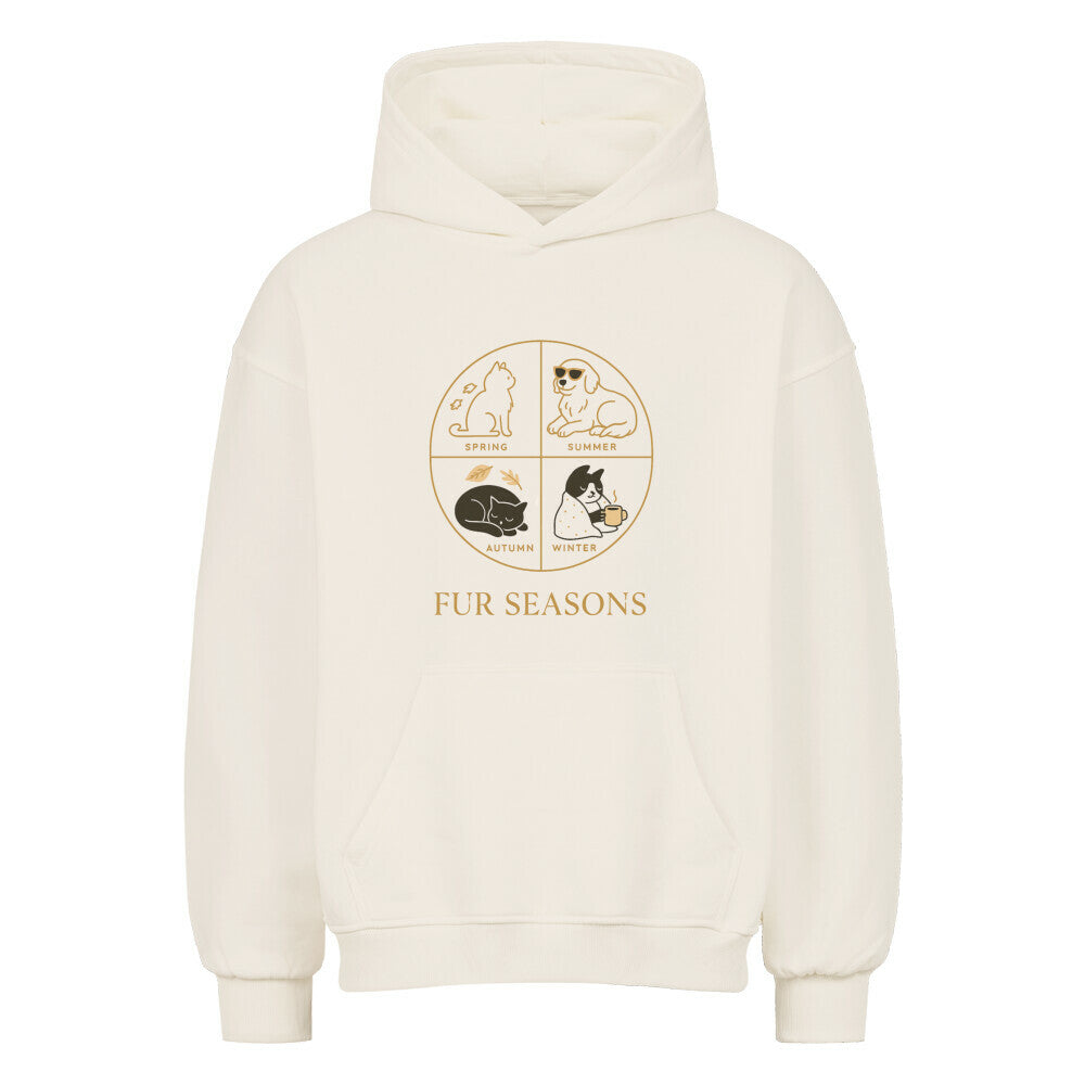 ed138425-a77e-4c65-8667-d225f229ca06