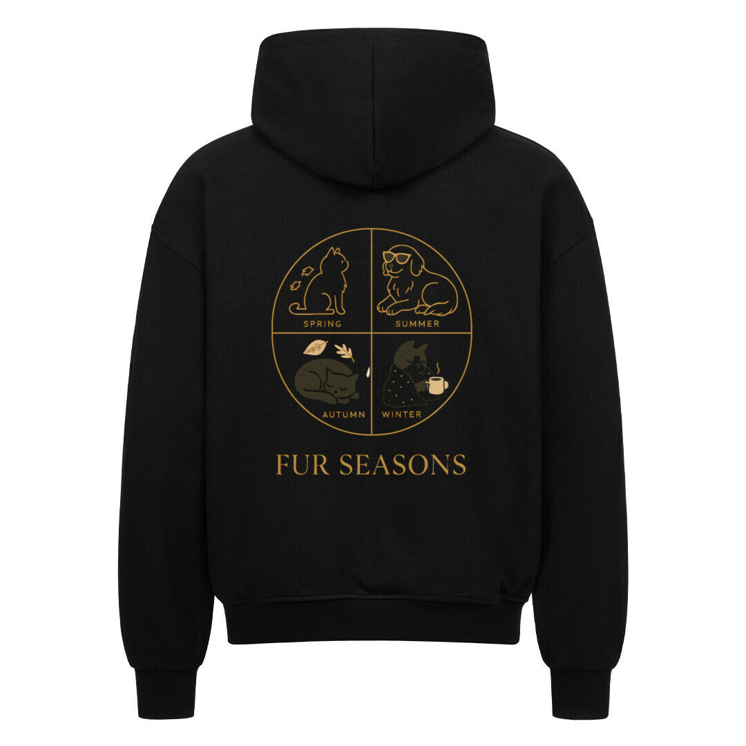 de9dad59-ce4f-4cba-97e8-c10ee262b78a