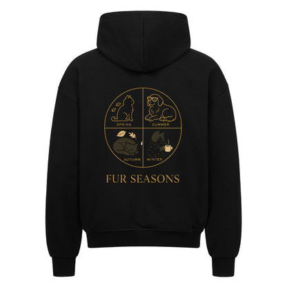 de9dad59-ce4f-4cba-97e8-c10ee262b78a