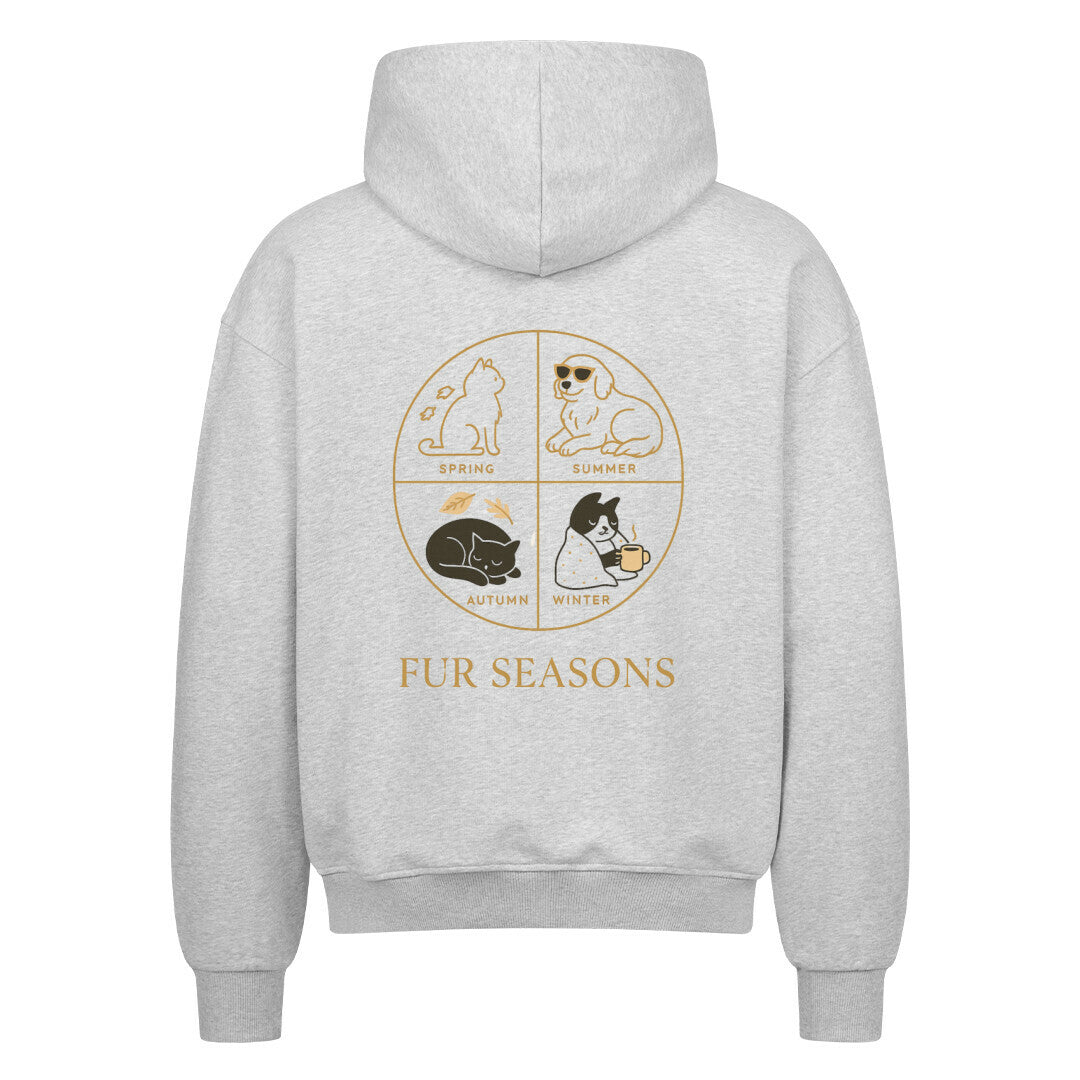 484f6d26-2bdb-4721-949e-1c50633d8c95