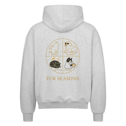 484f6d26-2bdb-4721-949e-1c50633d8c95