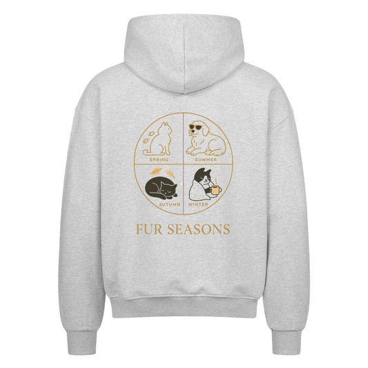 484f6d26-2bdb-4721-949e-1c50633d8c95