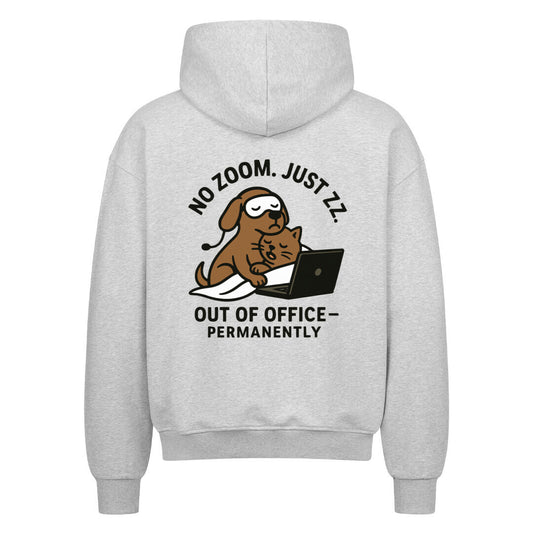 e74ce43a-1126-4e0d-939c-e19250209243