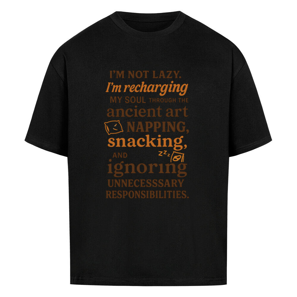 bfd7e20c-d085-452d-8cd7-22168028902d