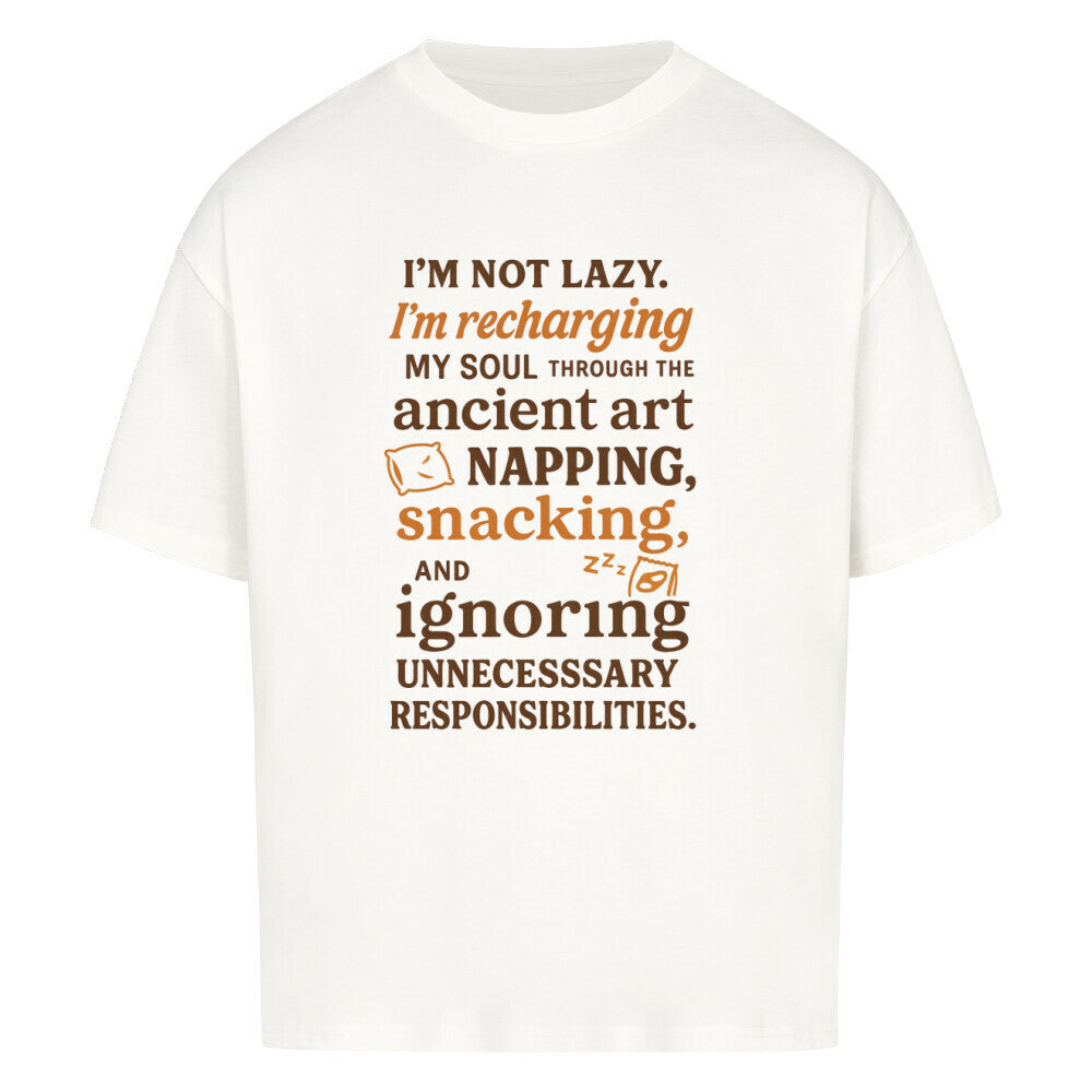 518a3110-250f-49c8-9043-57733b4a9f21