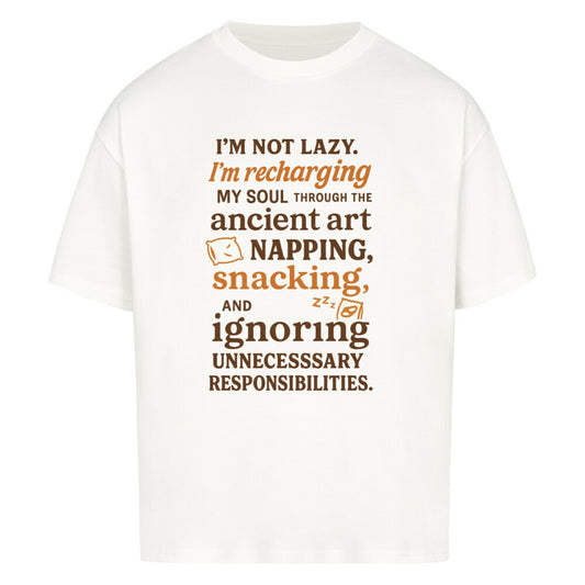 518a3110-250f-49c8-9043-57733b4a9f21