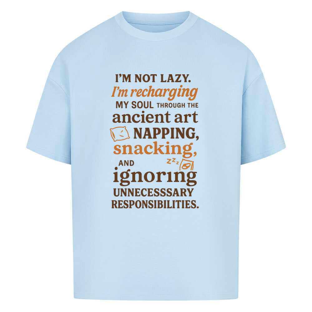 16d5c565-c1be-453a-84c1-628ee2fd1a7b