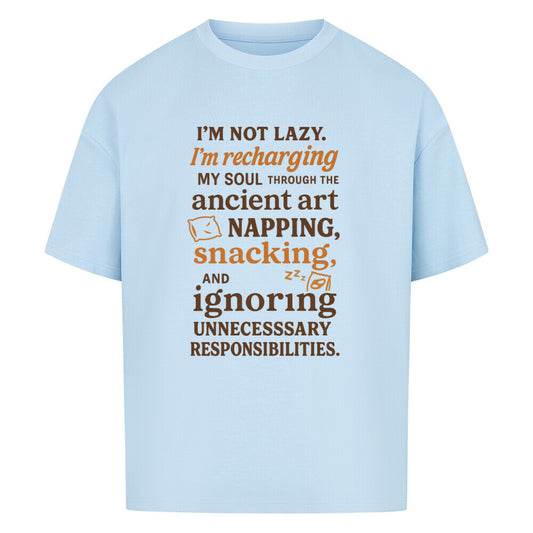 16d5c565-c1be-453a-84c1-628ee2fd1a7b