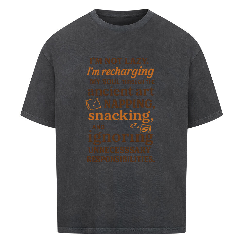 73d569ad-803b-473b-89cb-8575b3ab127d