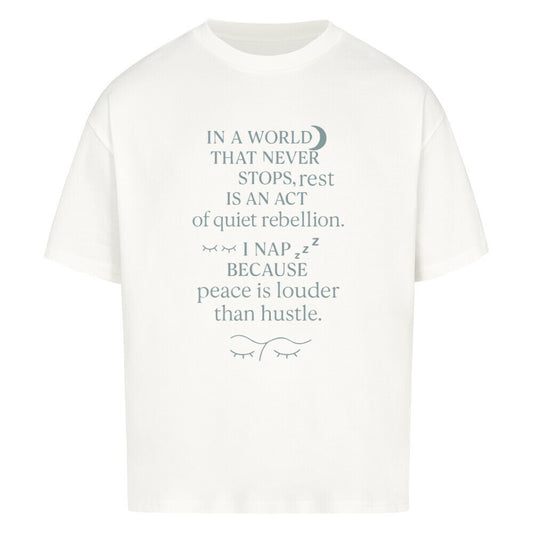 f0dd5a18-5987-4e40-a2eb-bb764113c4b8