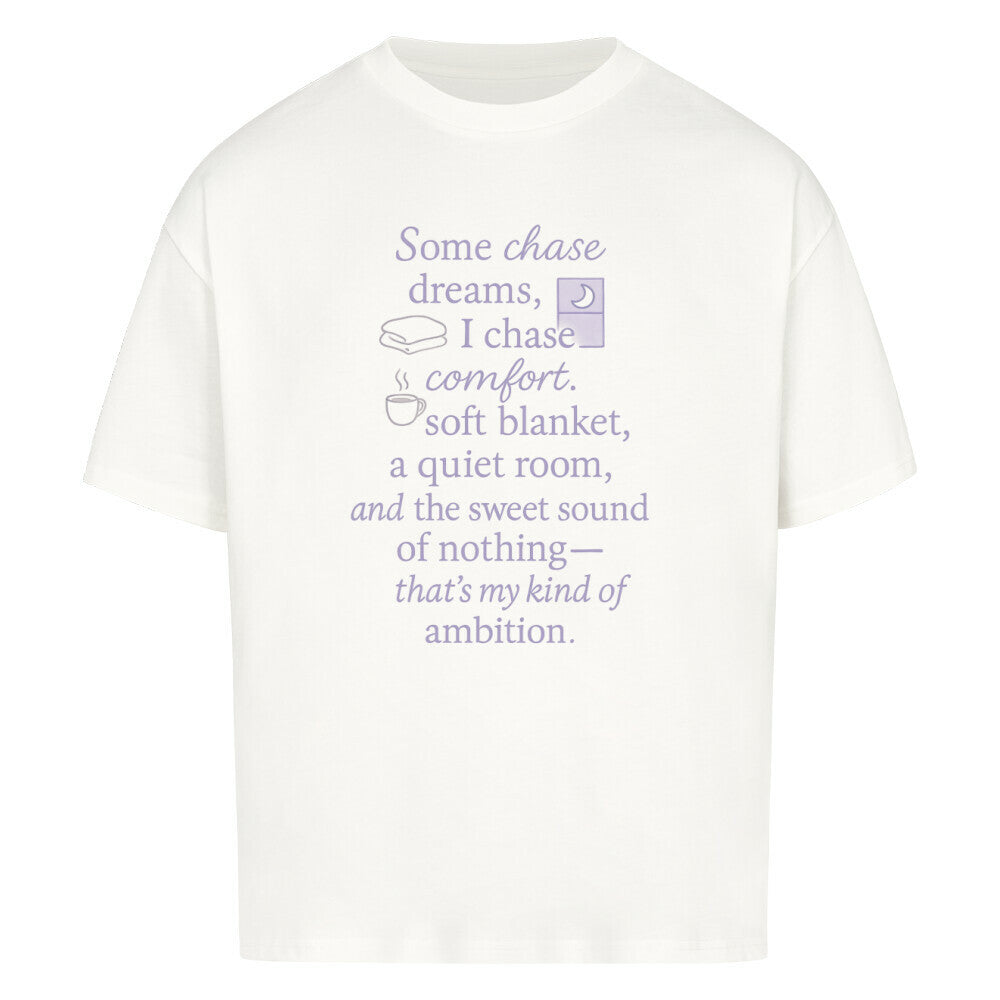 21924b8d-7d97-4854-8298-d3ae961d549c