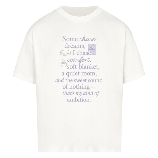 21924b8d-7d97-4854-8298-d3ae961d549c