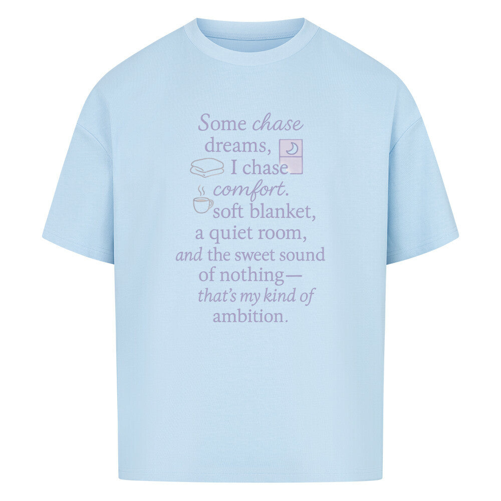 61cf95e8-1818-4188-af84-4e1b0b61f022