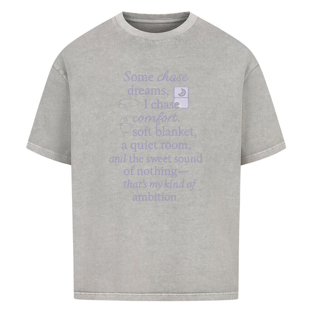 785af569-3caf-41a6-9fa5-1aeab8a548d8