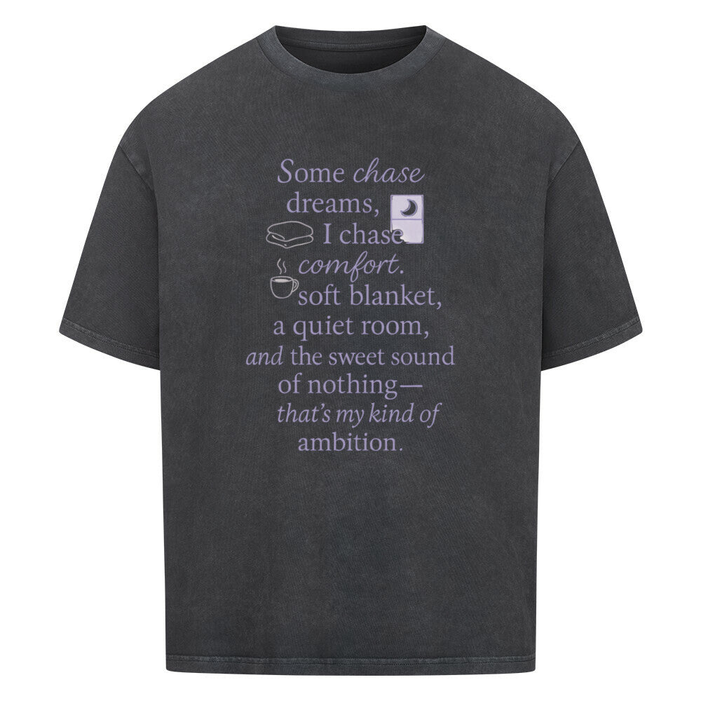 05938624-87e3-4467-a3c4-bf0af7fadbc0