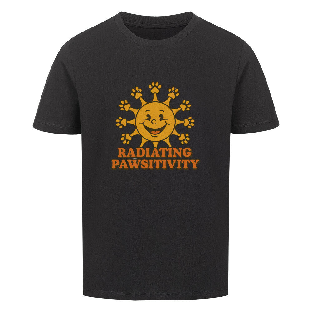 c8ccabfe-2fb2-4e03-85db-9680617f8e0a