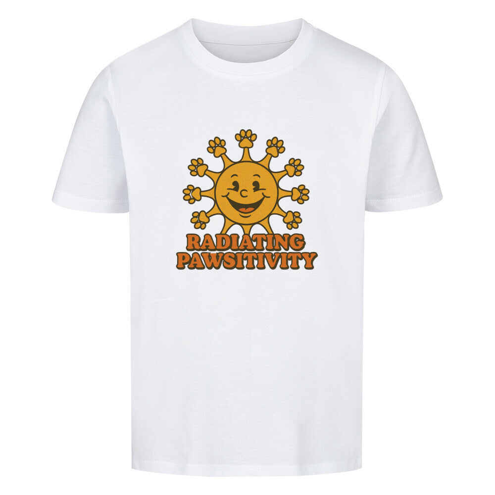 2796e277-8b7a-4920-a6d9-aaf57e664826