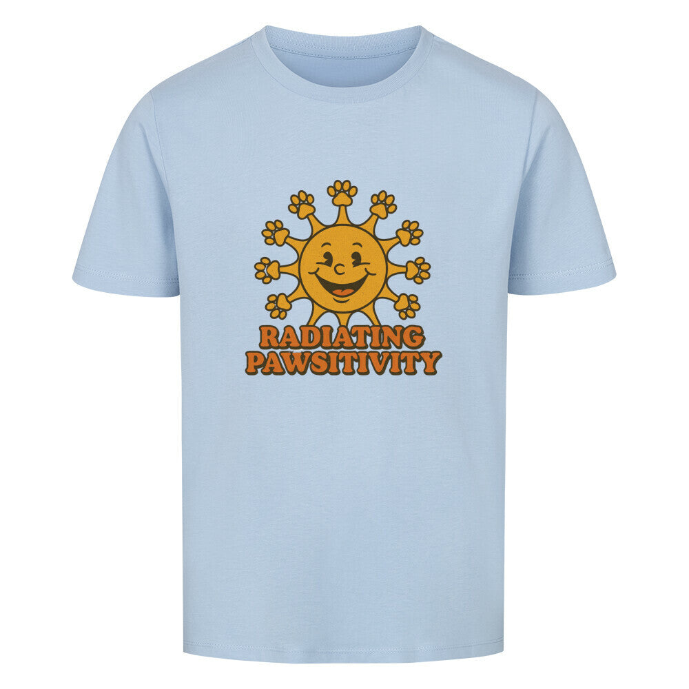 7234d076-f95e-4240-b6e0-41c233039bc0