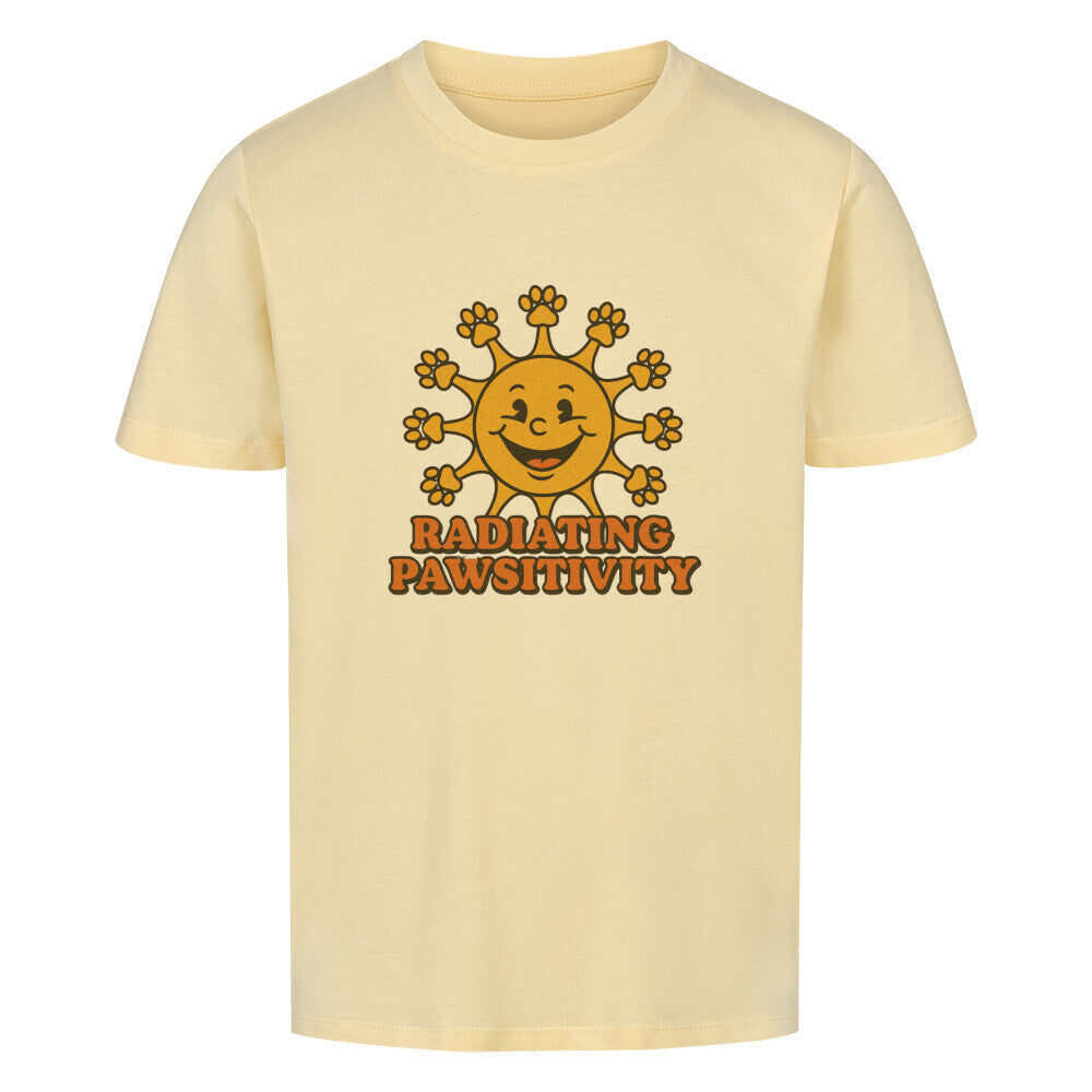 8e356196-7469-4d48-a0c9-0af812fe241c