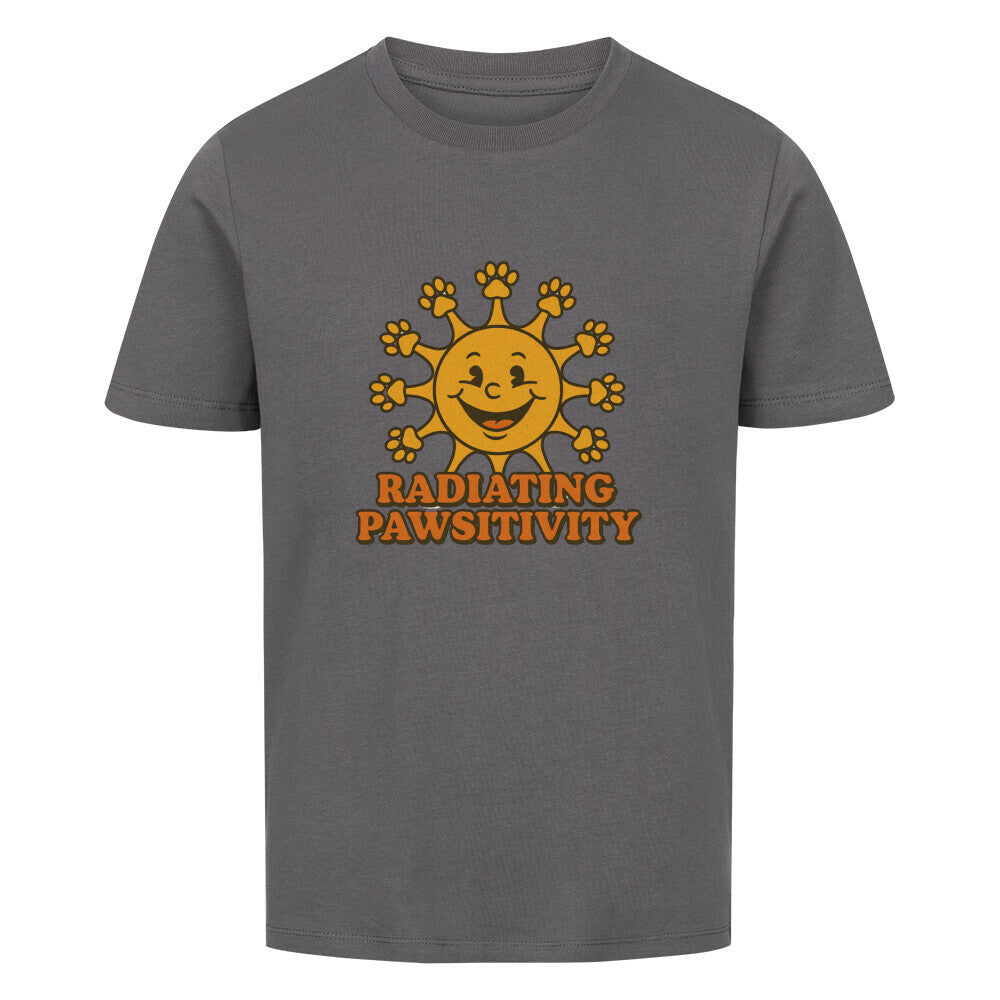 21cd95fd-d4e6-40e4-97f8-da38d5243219