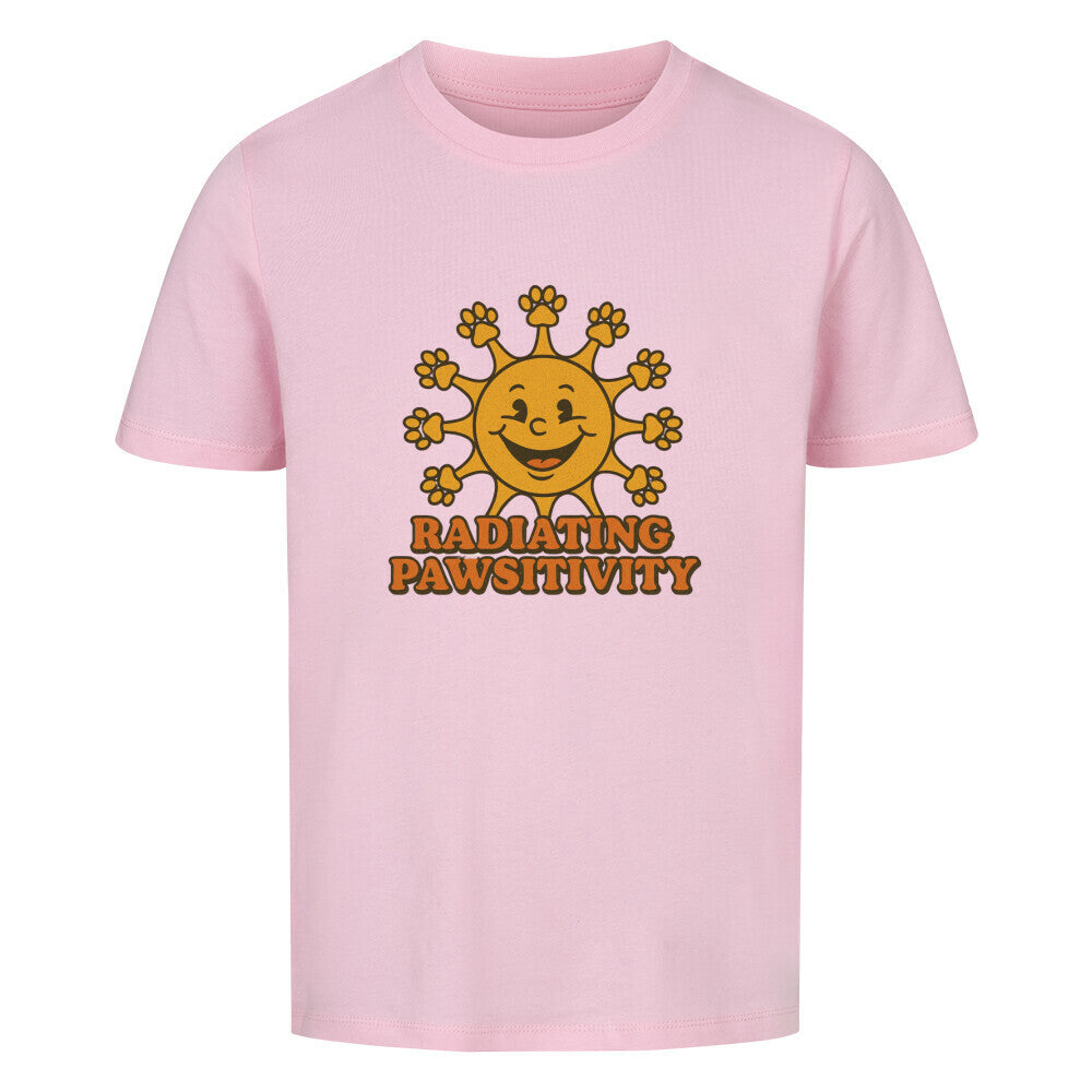 2d083ec9-ca9d-4a43-9681-9996d4f98405