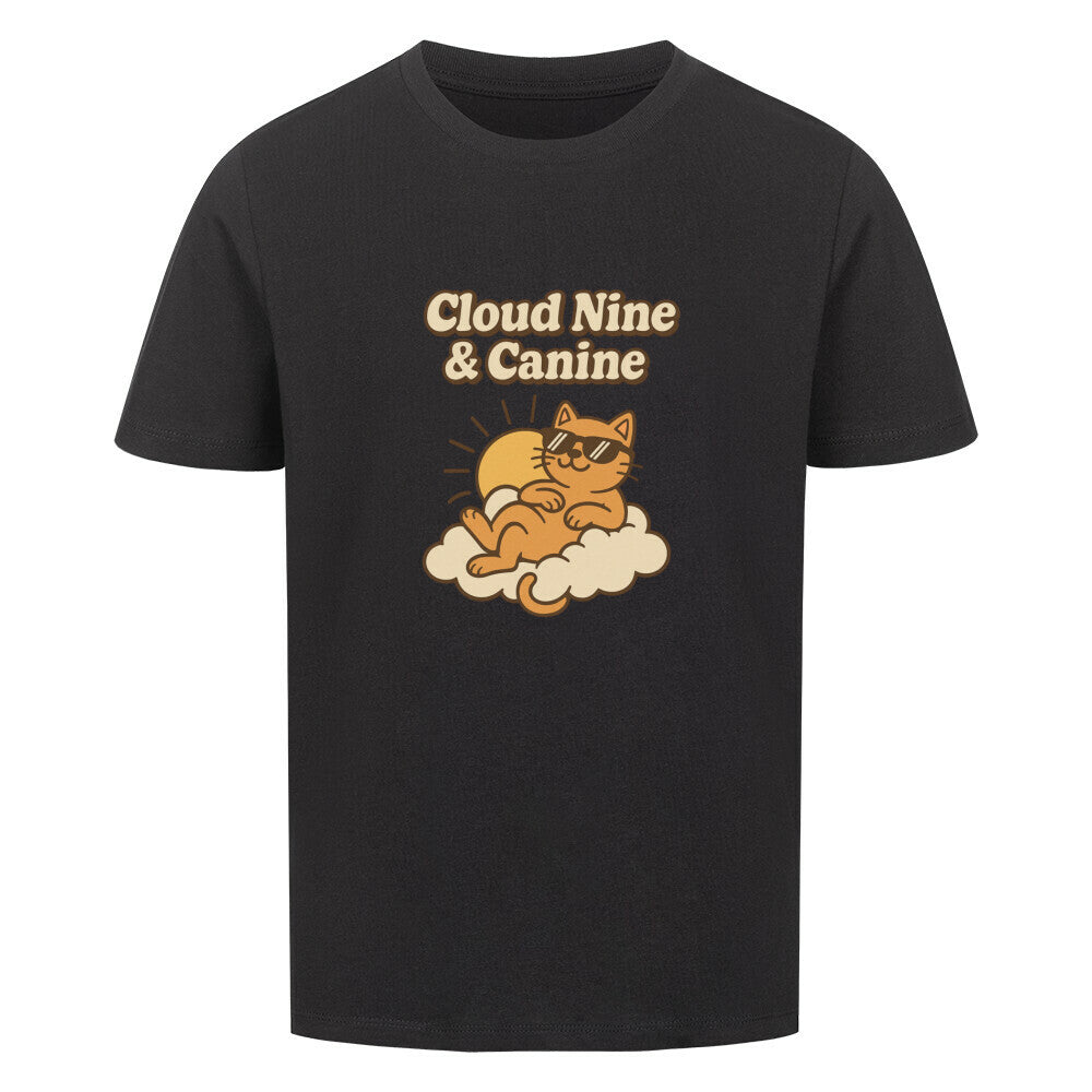 f1e02b8a-0f7b-46a0-8c9a-d9dcbe6ff839