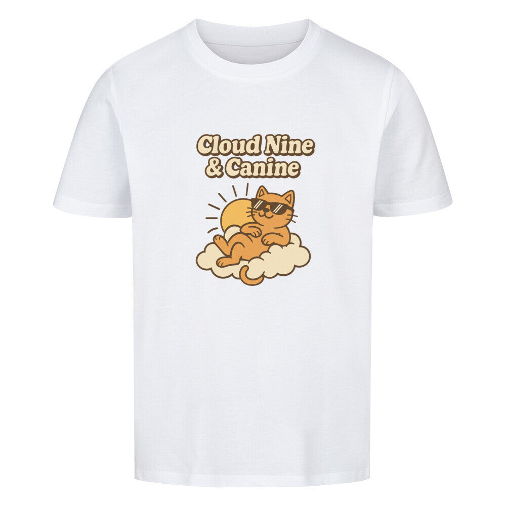 79c2148a-857d-4232-ac0f-d8ddb486396f