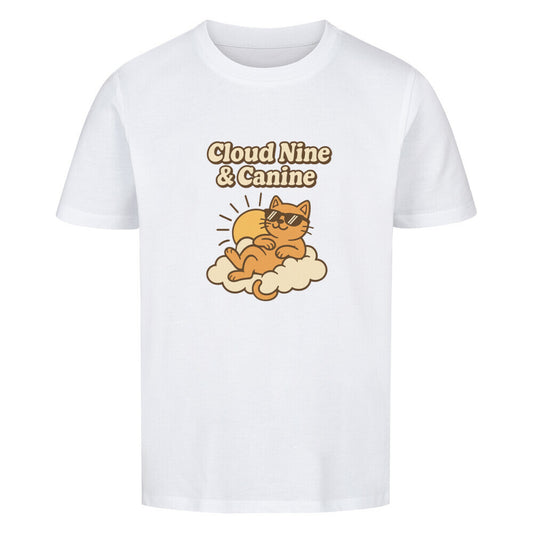 79c2148a-857d-4232-ac0f-d8ddb486396f