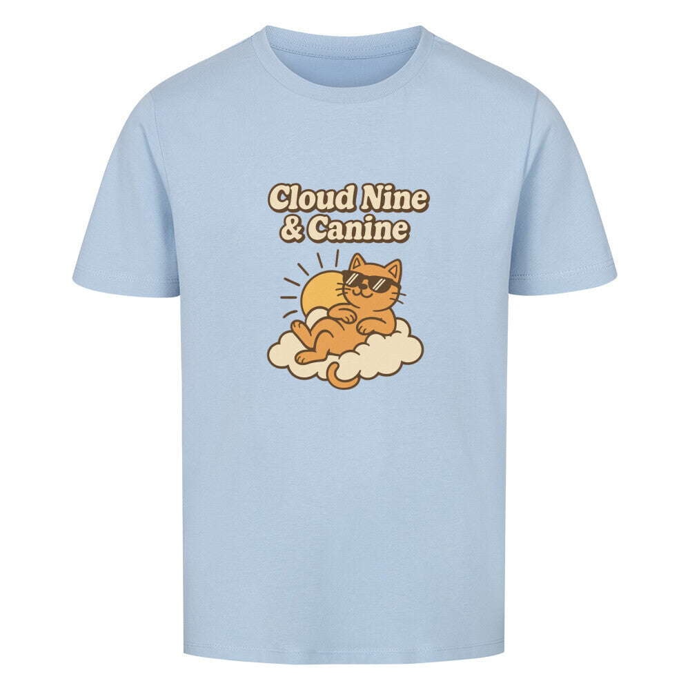 7fc57abc-2654-4189-931e-390667987659