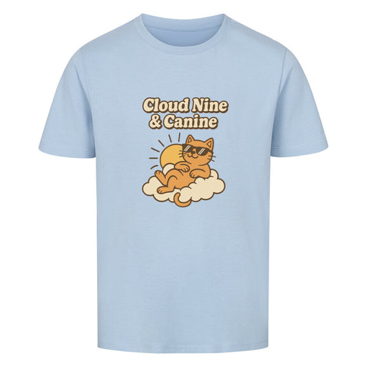 7fc57abc-2654-4189-931e-390667987659