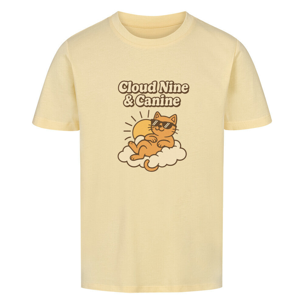 dca6edab-54e2-4159-a87a-42e85ab8eca2