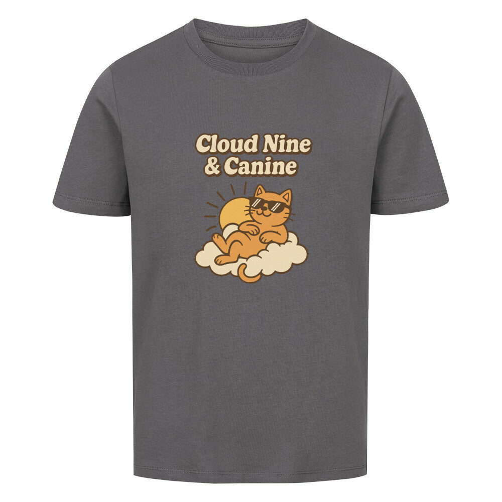 feb4c303-0130-44b8-8987-77a07b24bbc3