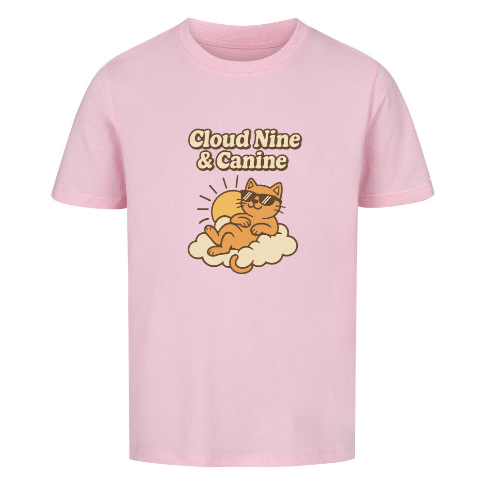 6e744058-d91b-409d-9c3b-6a34dfa47d10