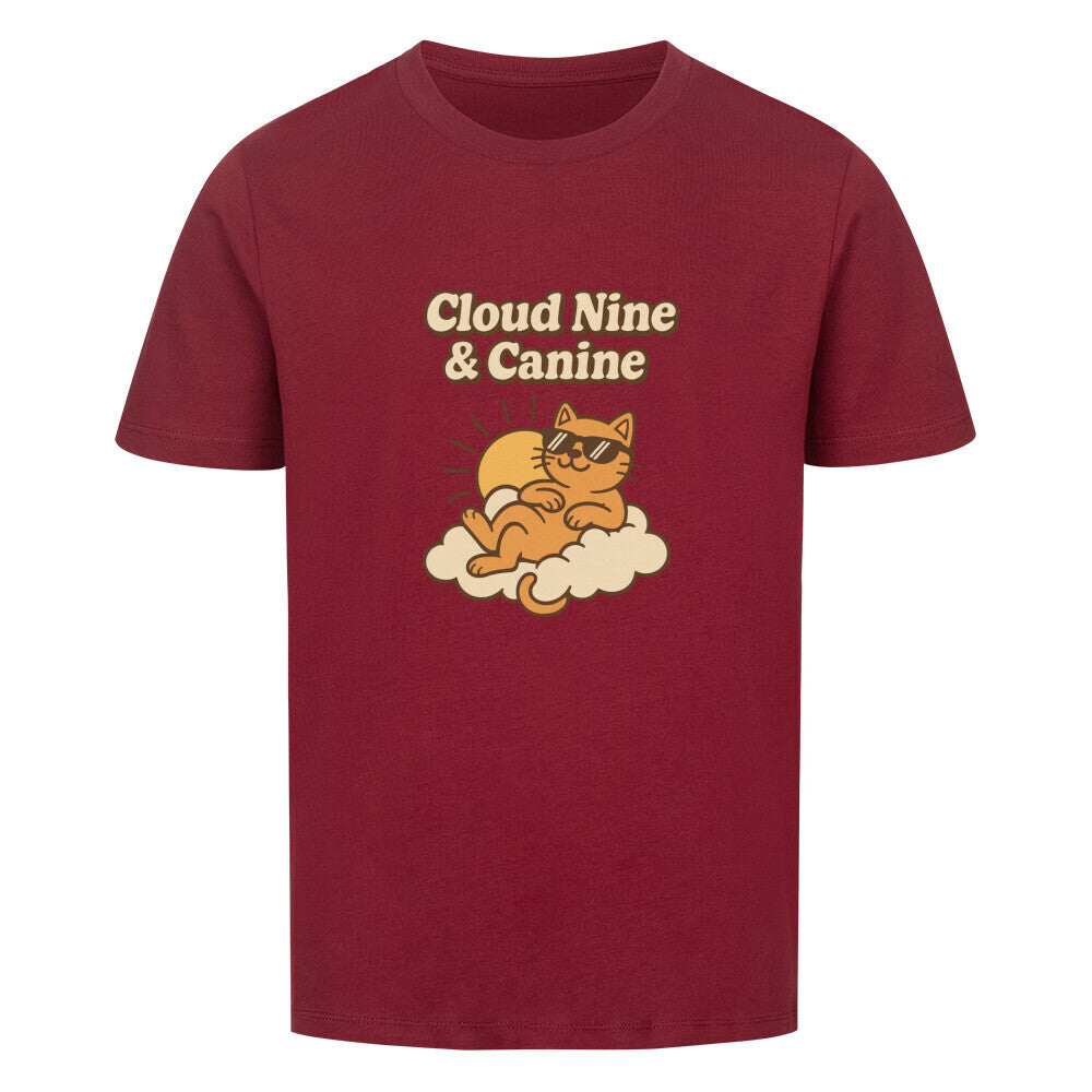 79654c08-1408-4b18-b7d3-a2b5013a3a58