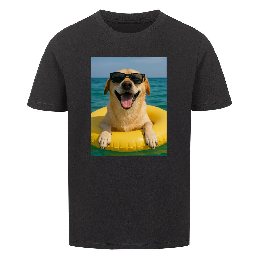 f817422d-6c03-4f10-b0e7-f5f66ba1eb52