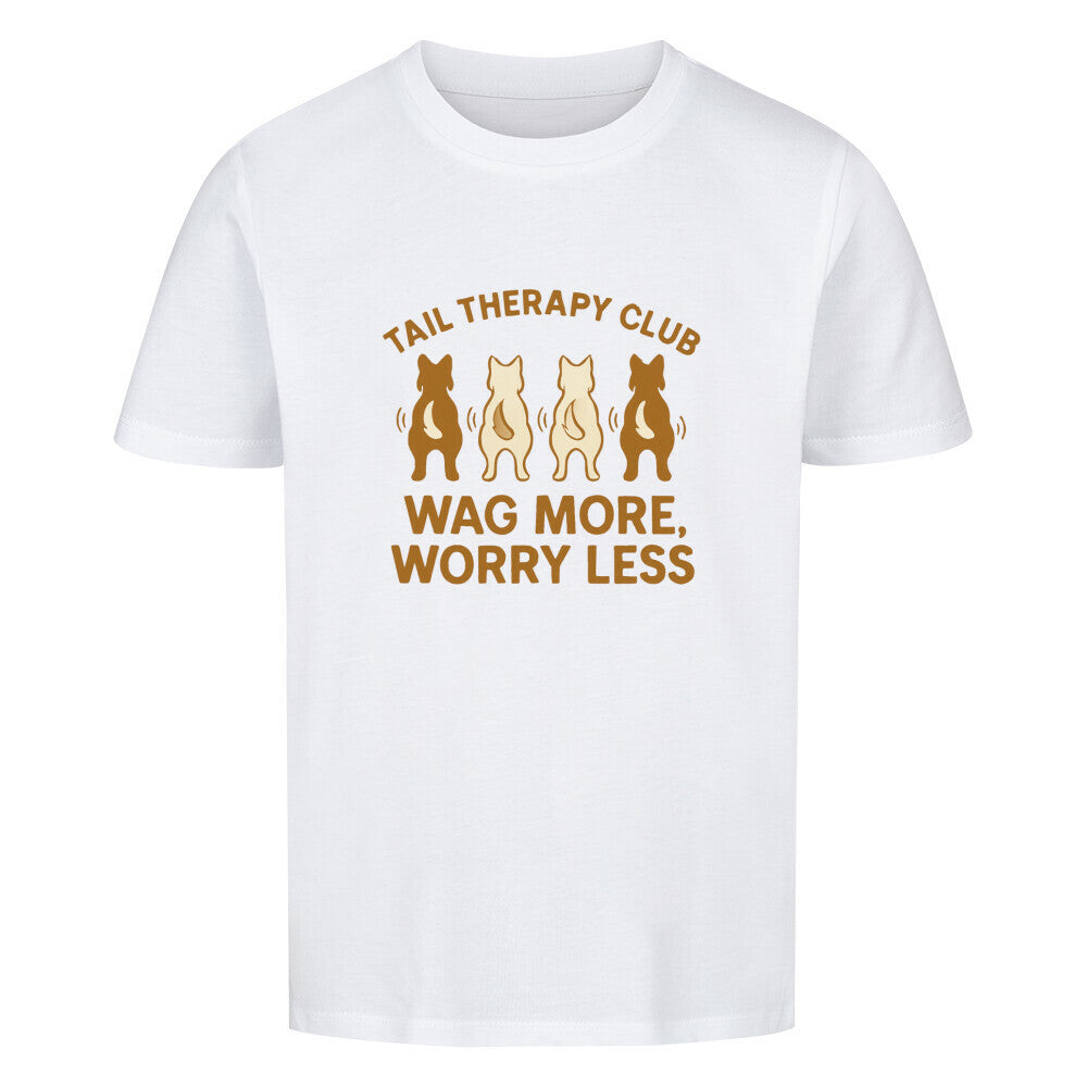 ebdafd60-5723-40e0-972d-133ddaad4a6c