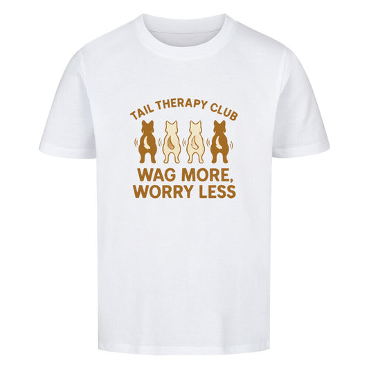 ebdafd60-5723-40e0-972d-133ddaad4a6c