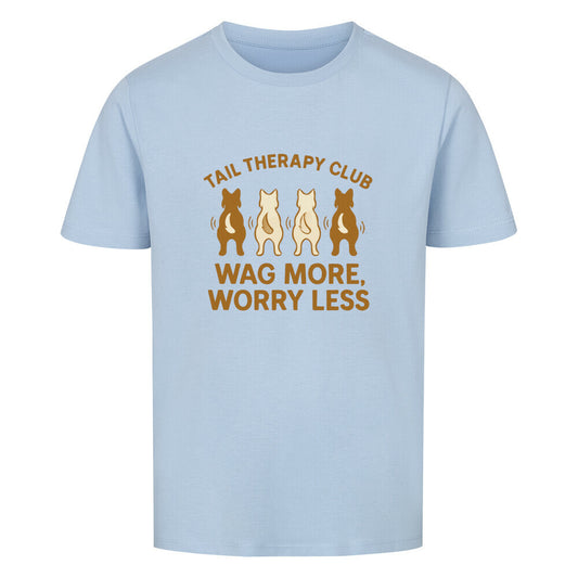 8eb88175-f0c8-4987-bfe9-e0fea5f85dc7