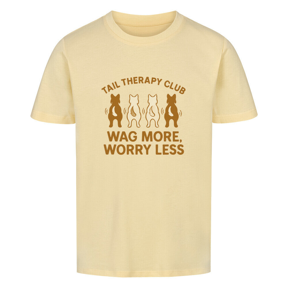 ef72585a-e6cb-4c05-a36d-cb9512e3dfbb