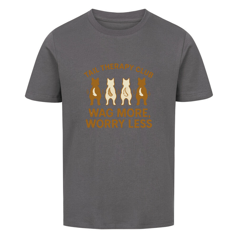 a61016ed-0ab5-4585-8a35-0983fcd2160c