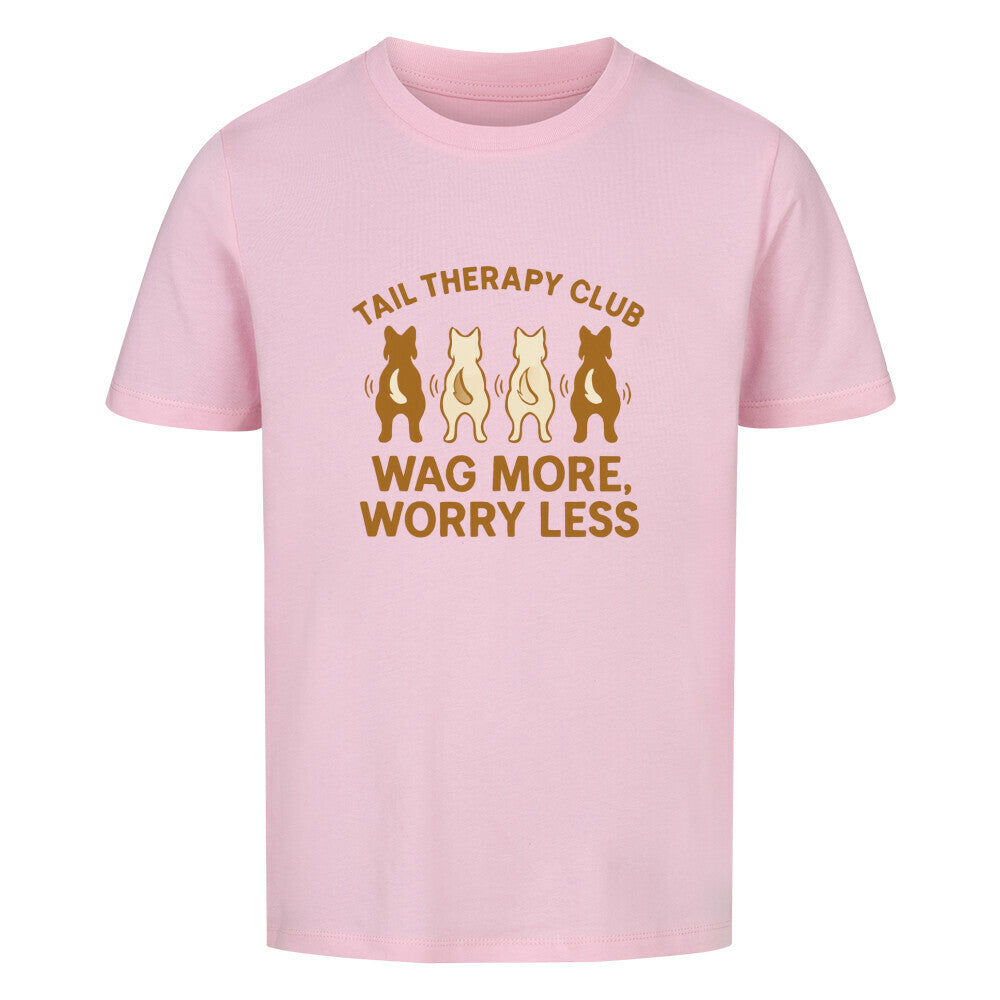 8a39c985-f5e6-4485-aebd-83b322d57f95