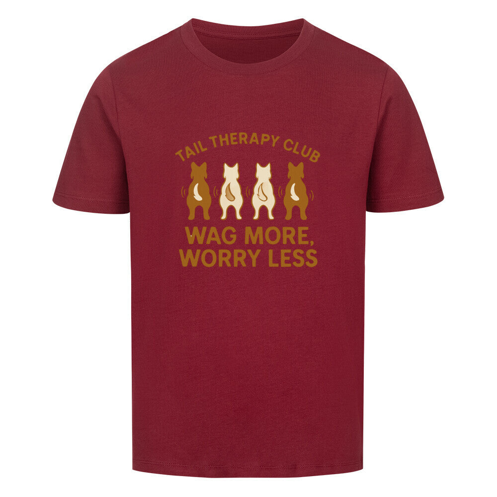 84180858-a956-44f2-a63f-3491136946e9