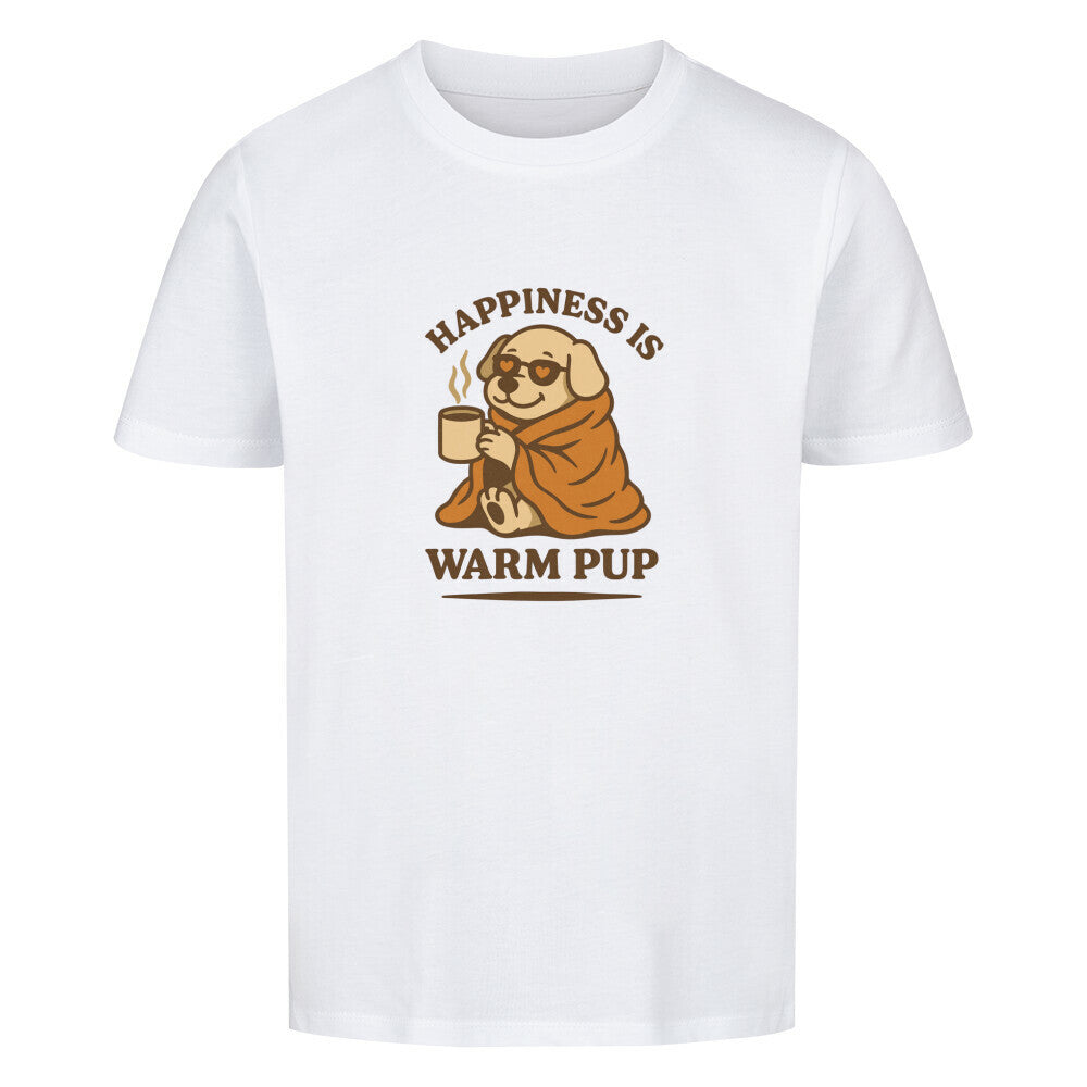 c97c897e-dcde-42db-9f5f-306c254aacc5