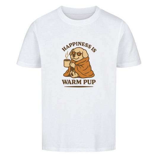 c97c897e-dcde-42db-9f5f-306c254aacc5