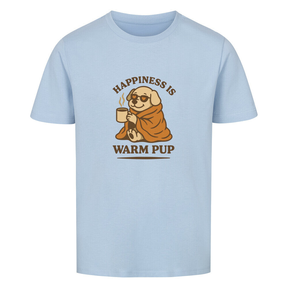 17a68aa5-4e98-482e-8535-bbaffdcad44e