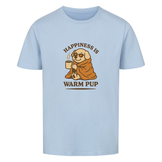 17a68aa5-4e98-482e-8535-bbaffdcad44e