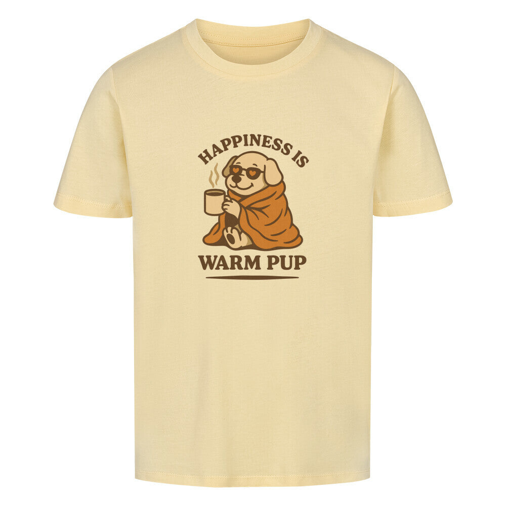 72cd8502-92da-4bef-8ba7-f9c8dfa5cc63