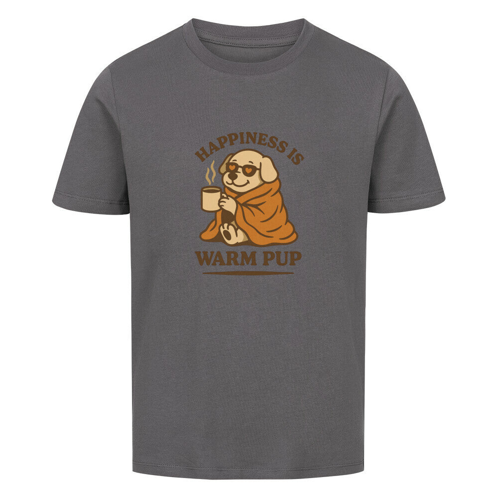 0eb5c9f7-f9c3-4213-a513-191b853ba94b